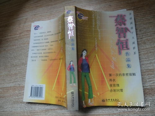 孔网分类