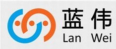 蜡像黄页 公司名录 蜡像供应商 制造商 生产厂家 八方资源网