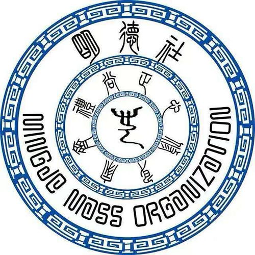 文化传播类