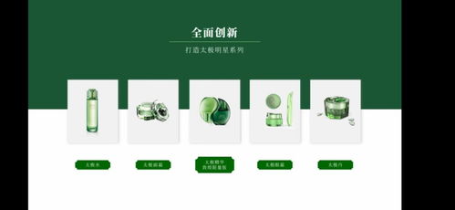 上海家化发布2020品牌战略规划，多品牌推出抗疫产品并强化文化传播