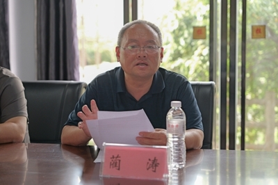 部门动态 | 文化传播 连接全球，弘扬精神