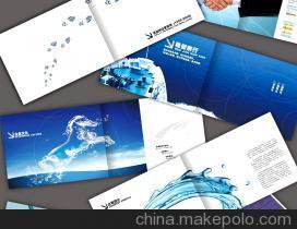 北京楚风银狐文化传播 资深设计师打造专业样本设计，印刷量大优惠