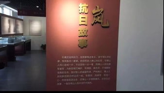 互联网视角下基于红色文化的乡村文创产品设计与传播实践——以青春三下乡活动为例