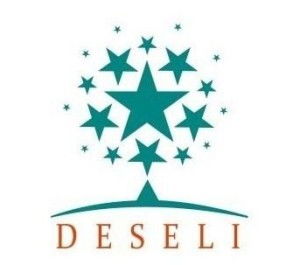 福建大森林文化传播 连接传统与现代的绿色纽带