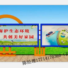 深圳市精品文化传播中心 以CI设计为核，画册印刷为翼，文化传播为魂