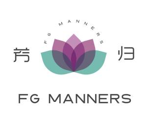 上海芳归文化传媒 传承与创新并行的文化传播领航者