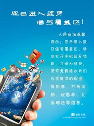 精品推荐 | 江苏中兴文化传播 以匠心筑就文化桥梁，以创新赋能品牌价值