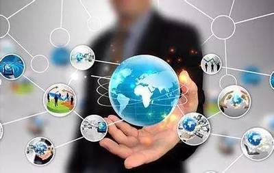 《文化建设蓝皮书》发布 中国文化发展迈向新阶段，文化传播力持续增强